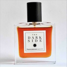 THE DARK SIDE FRANCESCA BIANCHI 100 ML ESTRATTO DI PROFUMO